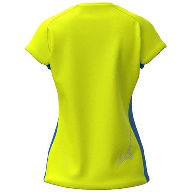 Mizuno Damen T-Shirt Mznrb Tee W U2EAB765