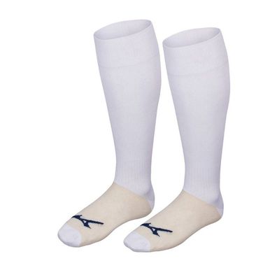 Mizuno Socken Trad Sock Pack P2EX7B40