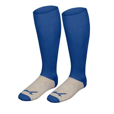 Mizuno Socken Trad Sock Pack P2EX7B40