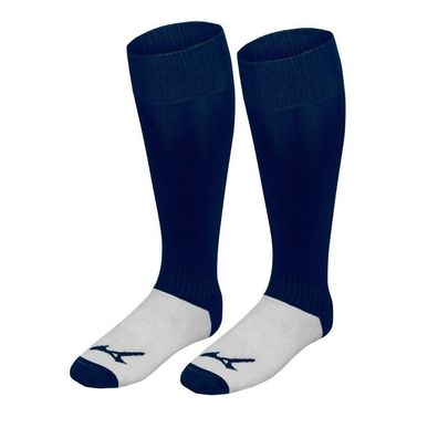 Mizuno Socken Trad Sock Pack P2EX7B40