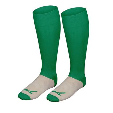Mizuno Socken Trad Sock Pack P2EX7B40