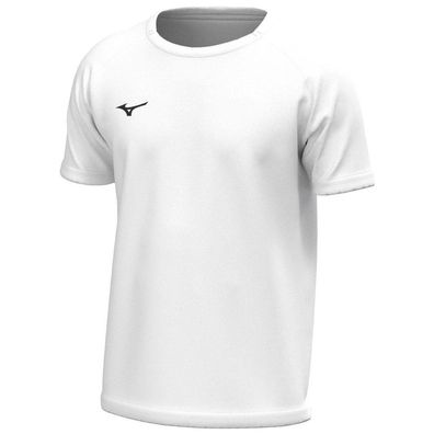 Mizuno Kinder T-Shirt Rugby Shirt R2EAC900