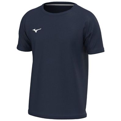 Mizuno T-Shirt Rugby Shirt R2EAC500