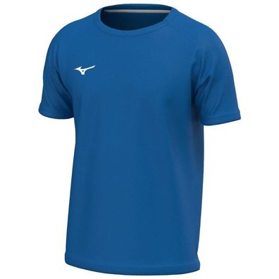 Mizuno T-Shirt Rugby Shirt R2EAC500
