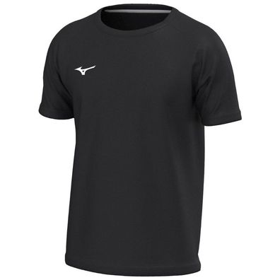 Mizuno Kinder T-Shirt Rugby Shirt R2EAC900