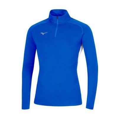 Mizuno Damen Longsleeve Mznrb Warmer Top W U2ECB760