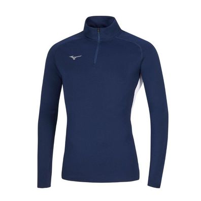 Mizuno Damen Longsleeve Mznrb Warmer Top W U2ECB760