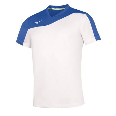 Mizuno T-Shirt Authentic Myou Tee V2EA7003