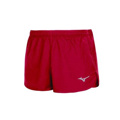 Mizuno Sportshorts Mznrb Split Short M U2EBB565
