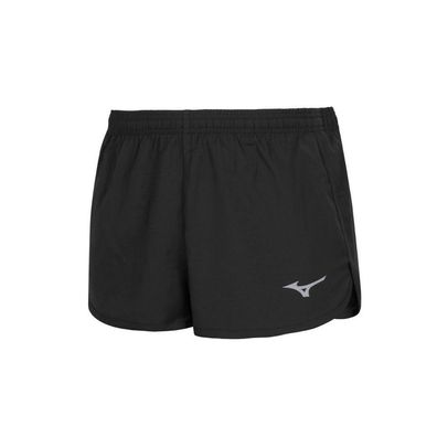 Mizuno Sportshorts Mznrb Split Short M U2EBB565