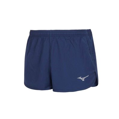Mizuno Kinder Sportshorts Mznrb Split Short J U2EBB965