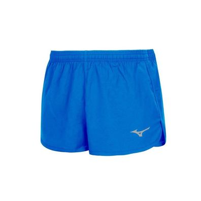 Mizuno Sportshorts Mznrb Split Short M U2EBB565