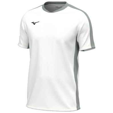 Mizuno T-Shirt Training Tee V2EAC511