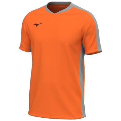 Mizuno T-Shirt Training Tee V2EAC511