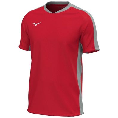 Mizuno T-Shirt Training Tee V2EAC511