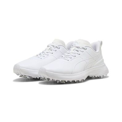 Puma Damen Sportschuhe Ignite Blaze 3 312995