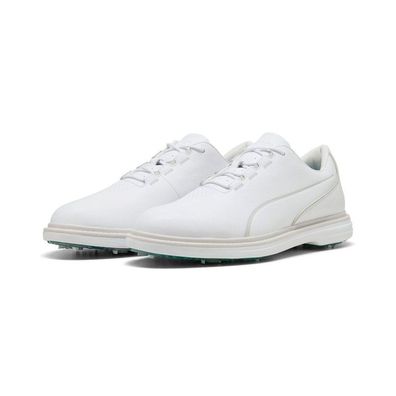 Puma Sportschuhe Avant Tour 312996