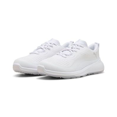 Puma Damen Sportschuhe Gruve Sport Wmns 312999