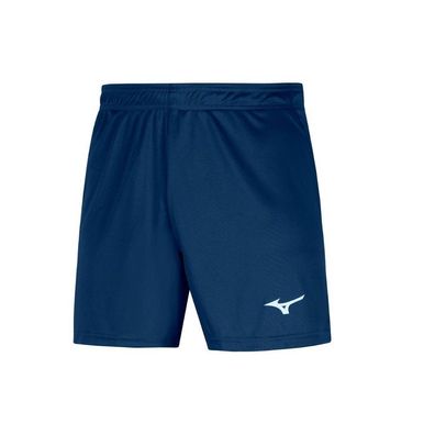 Mizuno Sportshorts Trad VB Short M V2EBB560