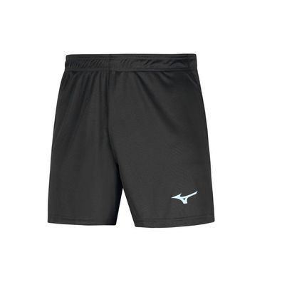 Mizuno Sportshorts Trad VB Short M V2EBB560