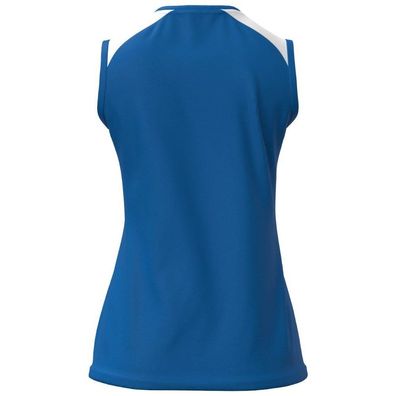 Mizuno Damen T-Shirt Game Sleeveless Shirt Meisaigara W V2EAC712