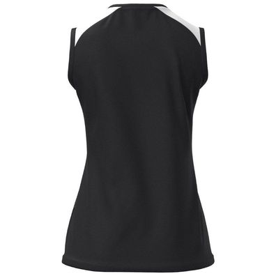 Mizuno Damen T-Shirt Game Sleeveless Shirt Meisaigara W V2EAC712