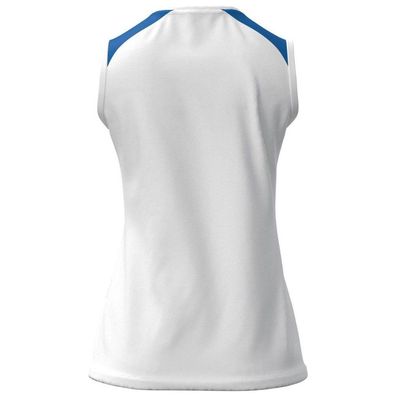 Mizuno Damen T-Shirt Game Sleeveless Shirt Meisaigara W V2EAC712