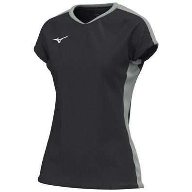Mizuno Damen T-Shirt Training Tee W V2EAC711
