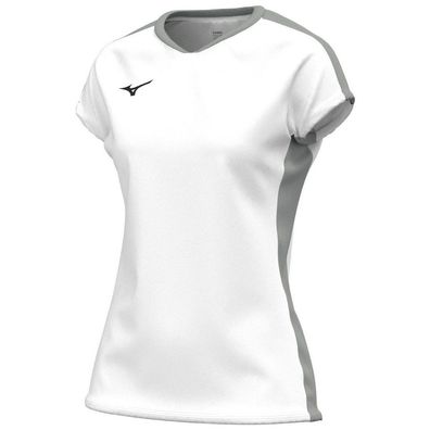 Mizuno Damen T-Shirt Training Tee W V2EAC711