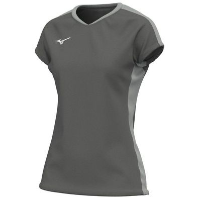 Mizuno Damen T-Shirt Training Tee W V2EAC711