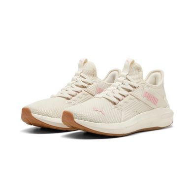 Puma Damen Laufschuhe Softride Enzo 5 Slip Tech Wns 313293