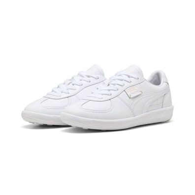 Puma Damen Sportschuhe X Show ME Your Mumu Palermo G 313214