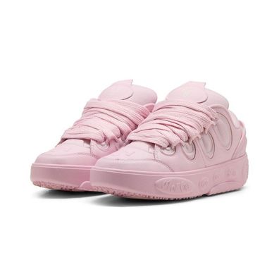Puma Sneaker LA Francé Pastel 313480