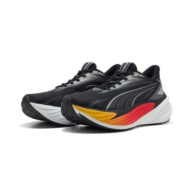 Puma Laufschuhe Maxima Pro 313313