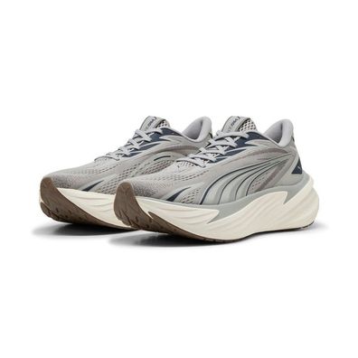 Puma Laufschuhe Maxima Pro 313313