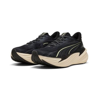 Puma Laufschuhe Maxima Pro 313313