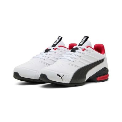 Puma Laufschuhe Electro SL 313092