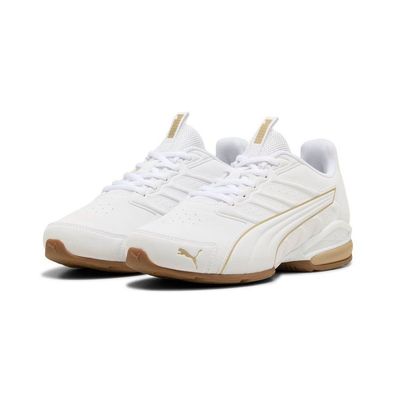 Puma Laufschuhe Electro SL 313092