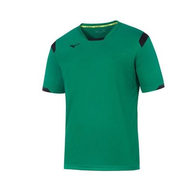 Mizuno Trikot Premium Handball Shirt M X2FA9A02