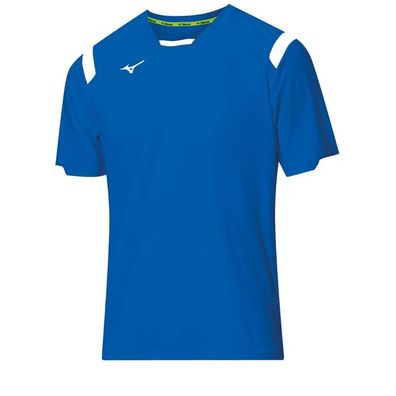 Mizuno Trikot Premium Handball Shirt M X2FA9A02