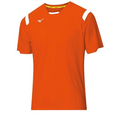 Mizuno Trikot Premium Handball Shirt M X2FA9A02