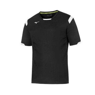 Mizuno Trikot Premium Handball Shirt M X2FA9A02