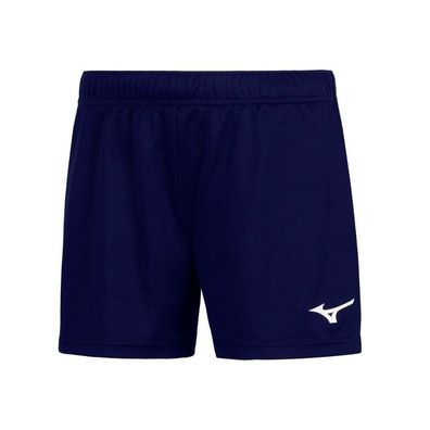 Mizuno Damen Sportshorts Trad Soukyu Short W X2EBB730