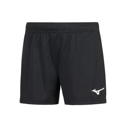 Mizuno Damen Sportshorts Trad Soukyu Short W X2EBB730