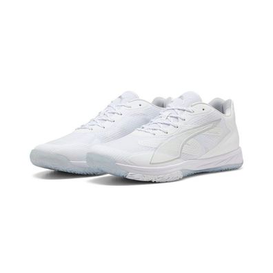 Puma Sportschuhe Accelerate Turbo 4 108441