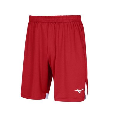Mizuno Sportshorts Premium Handball Short M X2FB9A02
