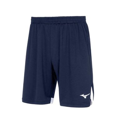 Mizuno Sportshorts Premium Handball Short M X2FB9A02