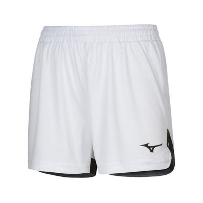 Mizuno Damen Sportshorts Premium Handball Short W X2FB0C02