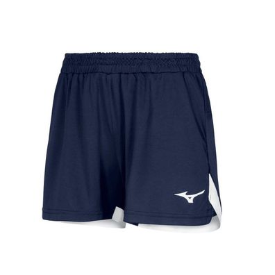 Mizuno Damen Sportshorts Premium Handball Short W X2FB0C02
