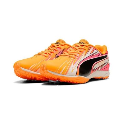 Puma Kinder Laufschuhe evoSPEED Haraka Sparked JR Spikeless 313602